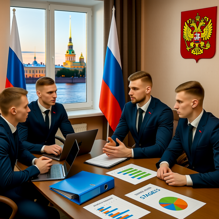 Наглядный пример к статье "Закупка радиоэлектроники: Обязательный гайд в Донецке [sc name=year][/sc]"