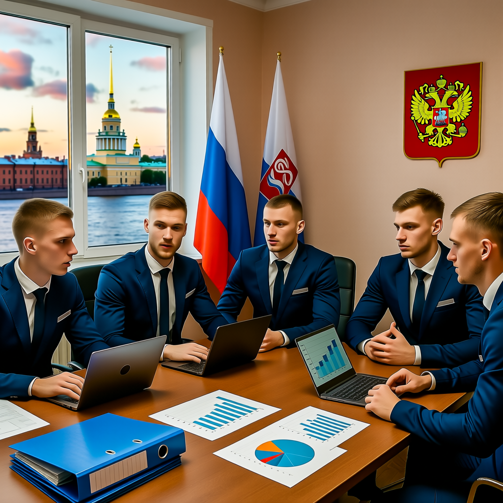 Наглядный пример к статье "Единственный поставщик 44-ФЗ: эффективное обучение в Донецке"