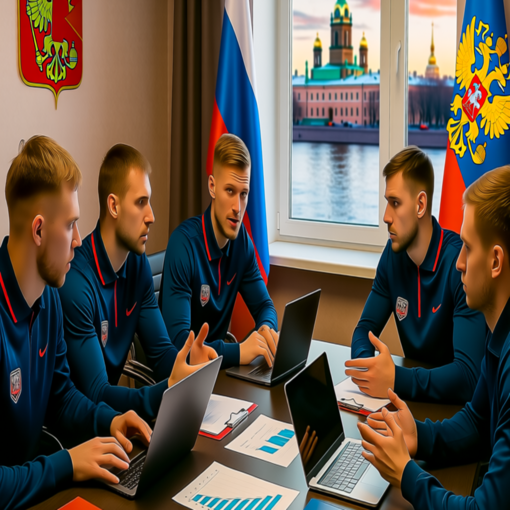 Наглядный пример к статье "Ошибки 44-ФЗ: обязательный гид в Донецке"