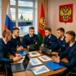 Наглядный пример к статье "Единая информационная система: обязательный гид в Донецке [sc name=year][/sc]"