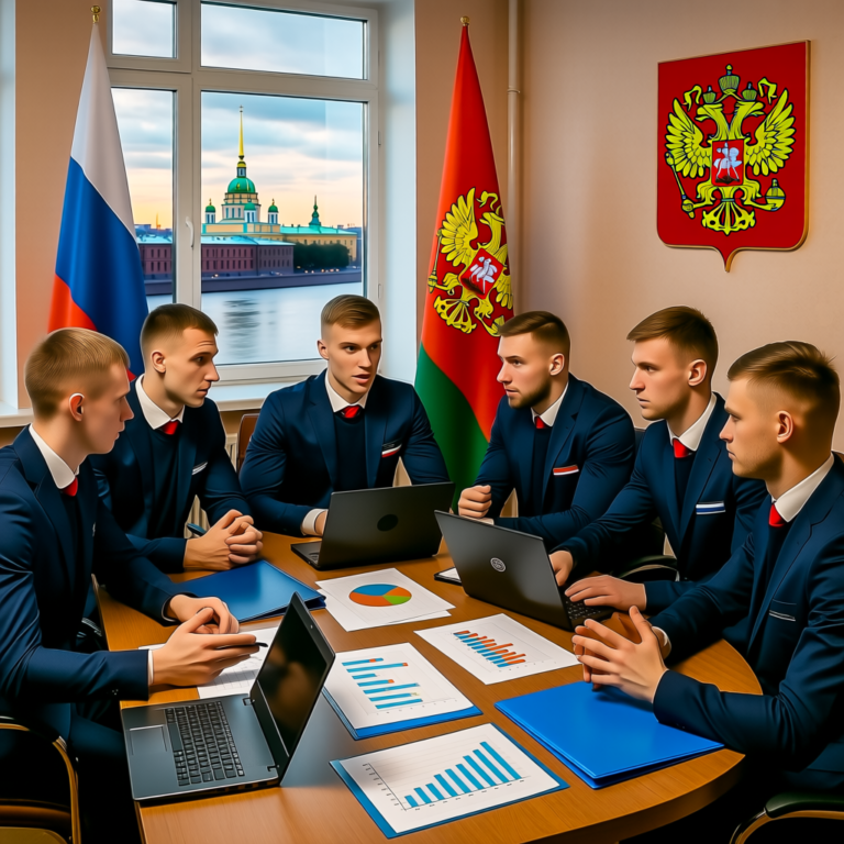 Наглядный пример к статье "Единая информационная система: обязательный гид в Донецке [sc name=year][/sc]"