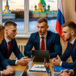 Наглядный пример к статье "Возмещение убытков подрядчику: Обязательный успех в Донецке [sc name=year][/sc]"