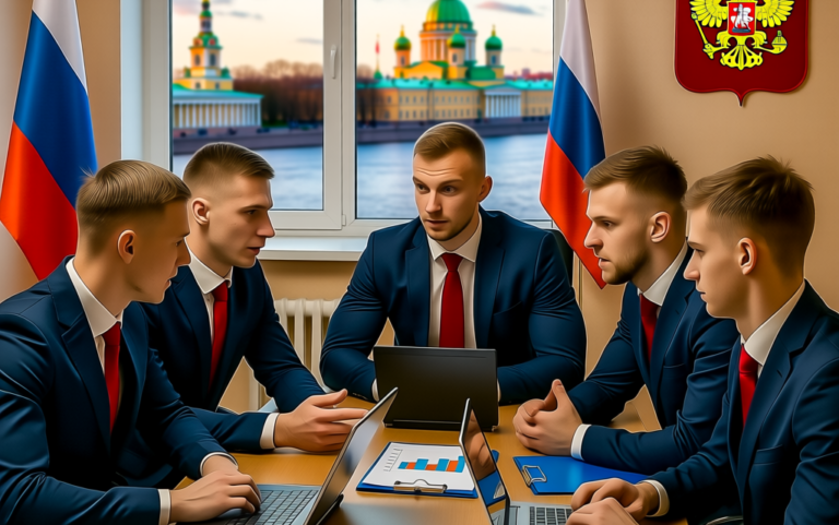 Наглядный пример к статье "Возмещение убытков подрядчику: Обязательный успех в Донецке [sc name=year][/sc]"