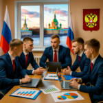 Наглядный пример к статье "Обновления законодательства: эффективные курсы в Донецке"