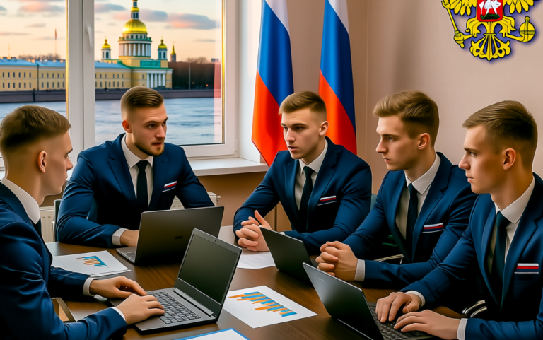 Графическое сопровождение статьи "Консультационный вебинар: Обязательный доступный курс в Томске [sc name=year][/sc]"