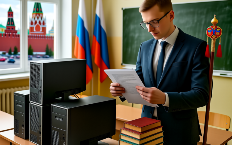 Иллюстрация 1: Обучение госзакупкам с нуля для старта в 2026 Графическое сопровождение статьи "Обучение госзакупкам в Томске: Выгодные закупки у малого бизнеса"