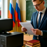 Наглядный пример к статье "Открытый конкурс 44-ФЗ — эффективное планирование в Донецке"