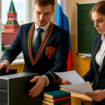 Наглядный пример к статье "Закупки у малого бизнеса в Донецке: Обязательное обучение"