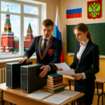 Наглядный пример к статье "Повышение квалификации госслужащих: Обязательный курс в Донецке [sc name=year][/sc]"