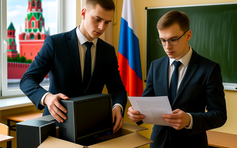 Иллюстрация 2: Планирование закупочной деятельности по 44-фз в в Донецке Поясняющая иллюстрация к материалу "Эффективное планирование закупок по 44-ФЗ в Донецке"