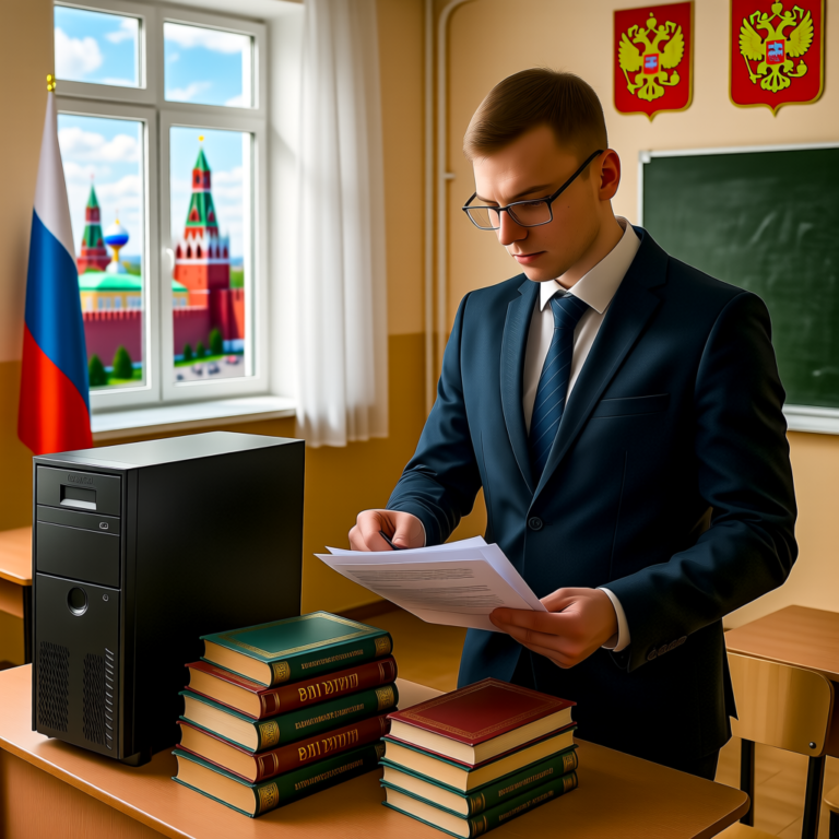Поясняющая иллюстрация к материалу "44-ФЗ: эффективное обоснование цены контракта в Томске"