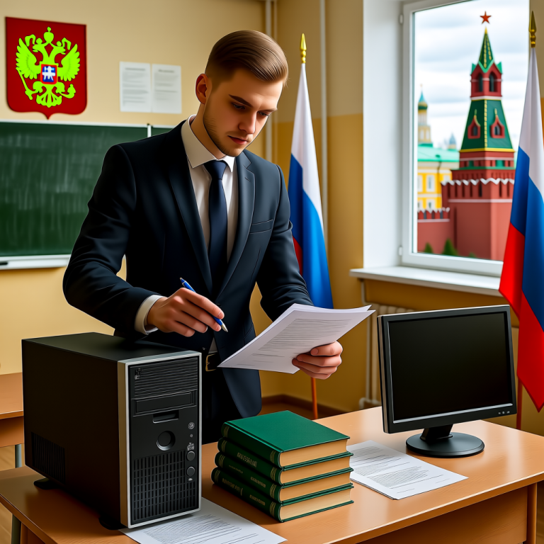 Наглядный пример к статье "Срок размещения УПД: Обязательный ответ в Донецке [sc name=year][/sc]"