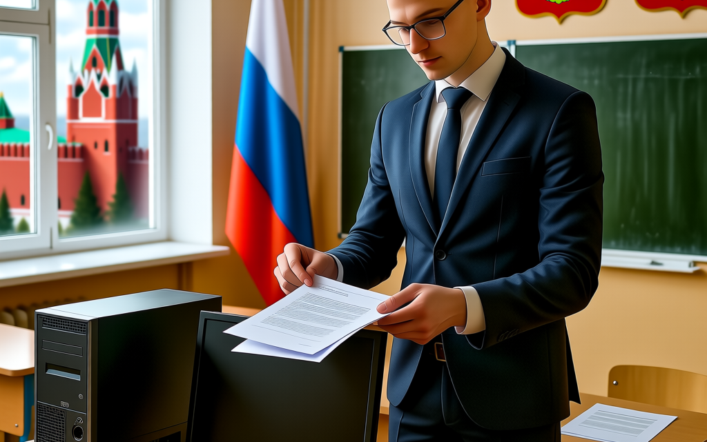 Графическое сопровождение статьи "Сложные закупки: Обязательное обучение в Краснодаре"