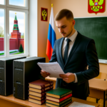 Наглядный пример к статье "Ошибки заказчика: Эффективное обучение госзакупкам в Донецке"