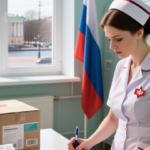 Наглядный пример к статье "Работа с поставщиками: незаменимое обучение в Донецке"