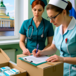 Наглядный пример к статье "ГОЗ контроль: Обязательные изменения в Донецке [sc name=year][/sc]"