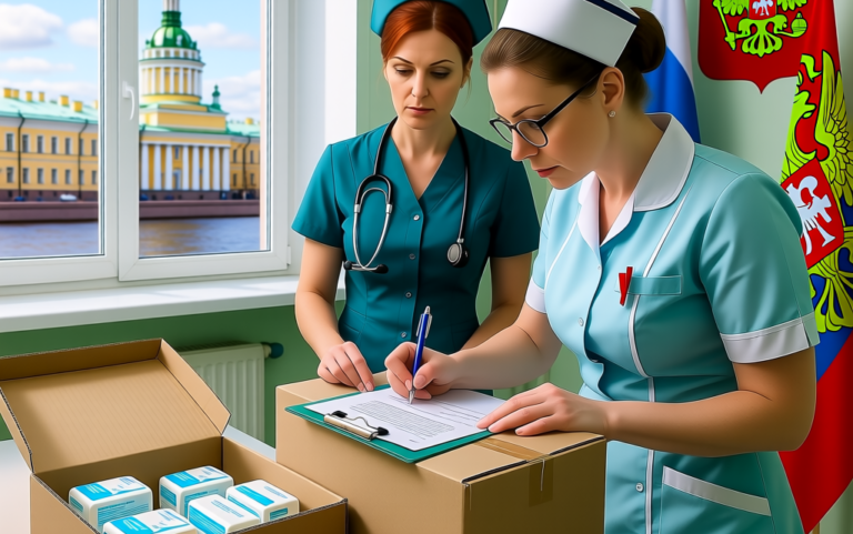 Наглядный пример к статье "ГОЗ контроль: Обязательные изменения в Донецке [sc name=year][/sc]"