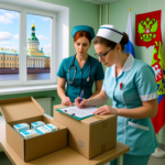 Наглядный пример к статье "Контрактная система: Полный гайд в Донецке [sc name=year][/sc]"