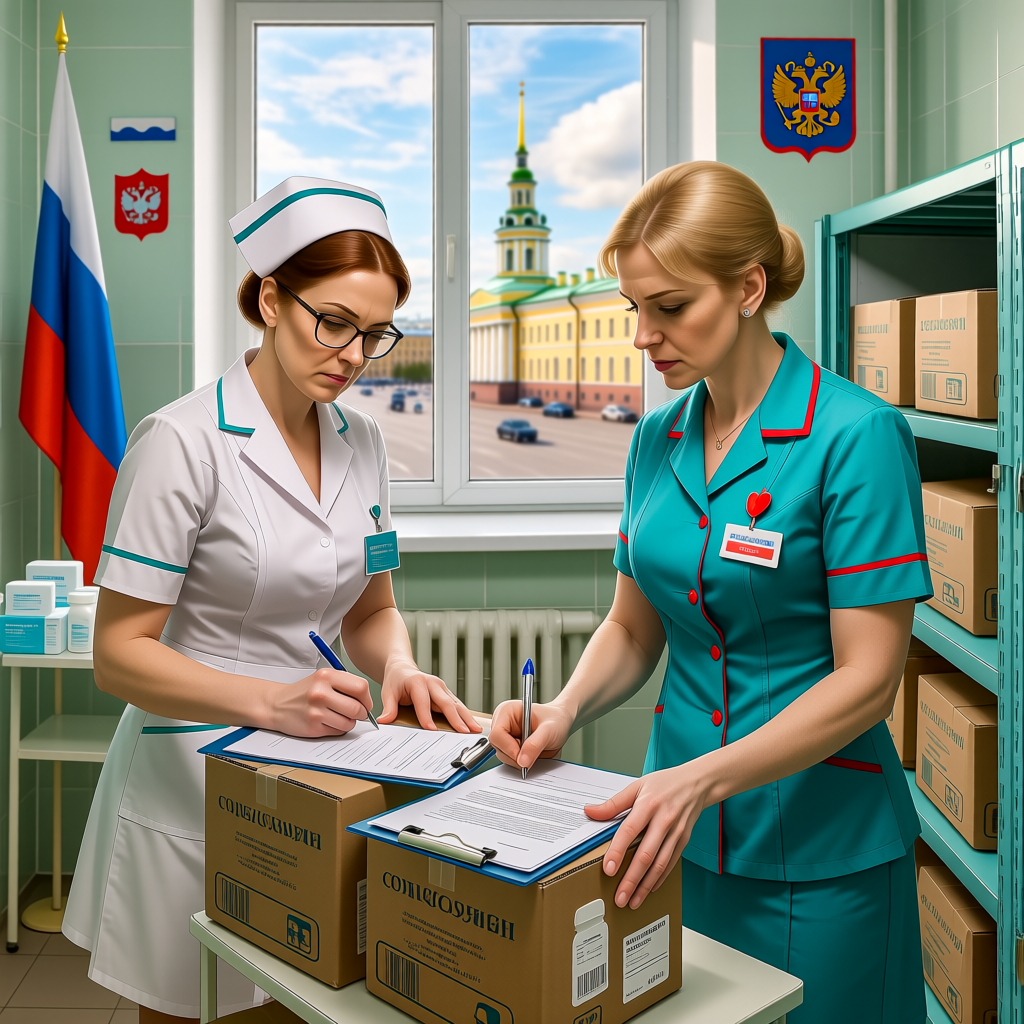 Иллюстрация 1: Подготовка отчетности в в Донецке без ошибок Графическое сопровождение статьи "Эксклюзивная подготовка отчетности в Донецке безупречно"