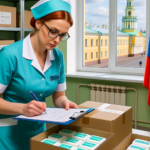 Наглядный пример к статье "Обучение закупкам: Обязательный шаг от реестра недросовестных в Донецке [sc name=year][/sc]"