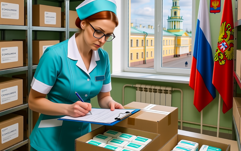 Наглядный пример к статье "Обучение закупкам: Обязательный шаг от реестра недросовестных в Донецке [sc name=year][/sc]"