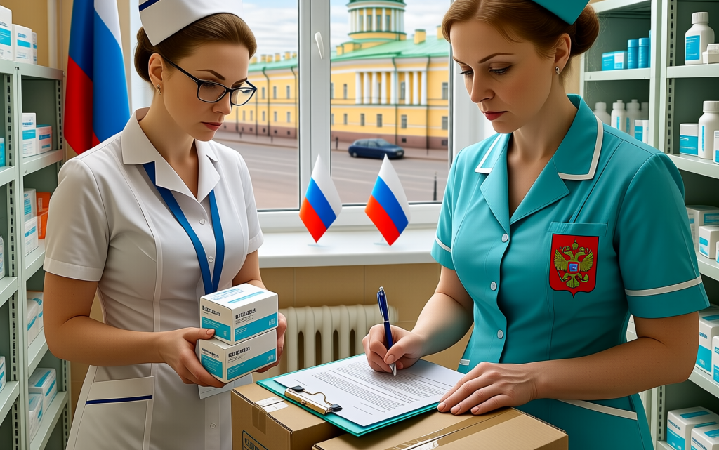 Наглядный пример к статье "Новосибирск, 223-фз, заказчик, повышение квалификации"