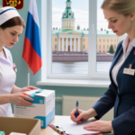 Наглядный пример к статье "Майкоп, 44-фз, заказчик, повышение квалификации"