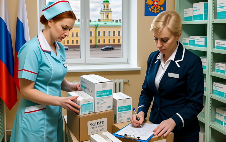 Иллюстрация 2: Электронные контракты: Эффективное Обучение 44-ФЗ Поясняющая иллюстрация к материалу "Электронные контракты — профессиональное обучение 44-ФЗ во Владимире"