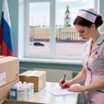 Наглядный пример к статье "Обжалование действий УФАС: Обязательная победа в Донецке [sc name=year][/sc]"