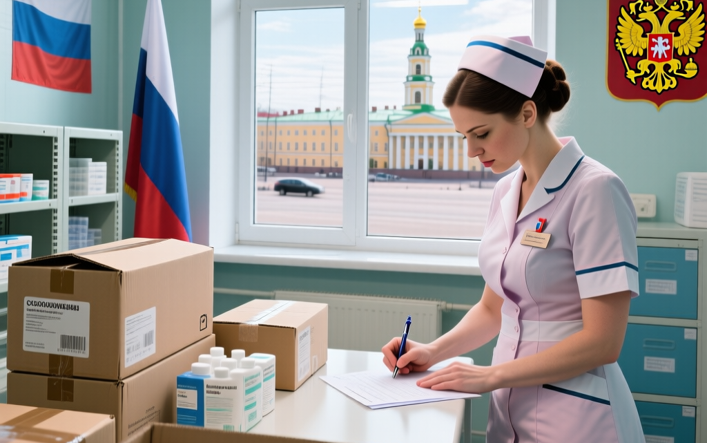 Наглядный пример к статье "Обжалование действий УФАС: Обязательная победа в Донецке [sc name=year][/sc]"