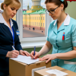 Наглядный пример к статье "Сложные закупки: Эксклюзивное обучение в Донецке"