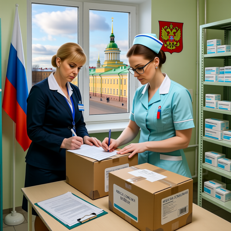 Иллюстрация 1: Расторжение контракта 44-ФЗ: Важное обучение для профессионалов Графическое сопровождение статьи "Расторжение контракта 44-ФЗ — важное практическое обучение в Донецке"