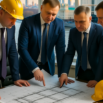 Наглядный пример к статье "Сложные закупки — профессиональное обучение 44-ФЗ в Донецке"