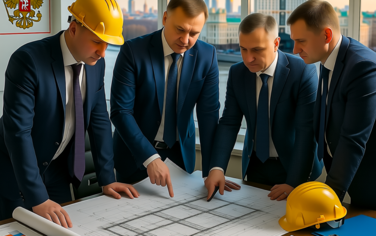 Наглядный пример к статье "Сложные закупки — профессиональное обучение 44-ФЗ в Донецке"