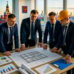 Наглядный пример к статье "Планирование закупок: гарантированное обучение в Донецке"