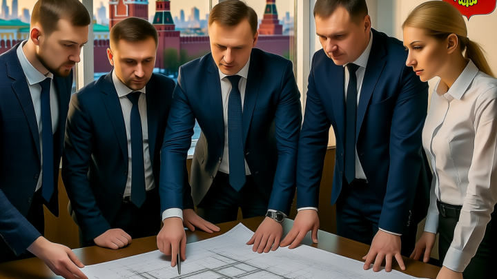 Иллюстрация 2: Безупречная отчетность контрактной системы в Донецке Поясняющая иллюстрация к материалу "Безупречная отчетность контрактной системы в Донецке"