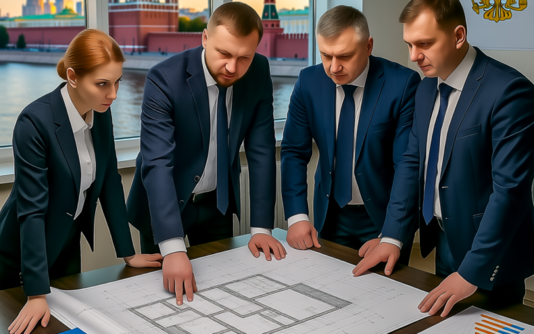 Графическое сопровождение статьи "Отмена закупки: Легкий способ избежать штрафа в Ярославле [sc name=year][/sc]"