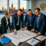 Наглядный пример к статье "Обновления законодательства: обязательные курсы Москва в Донецке"