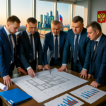 Наглядный пример к статье "Структурированное описание объекта закупки: обязательные изменения в Донецке [sc name=year][/sc]"