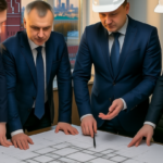 Наглядный пример к статье "44-ФЗ: эффективная организация закупок для госкомпаний в Донецке"