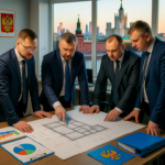 Наглядный пример к статье "Работа с поставщиками: Эксклюзивное обучение закупкам в Донецке"