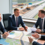 Наглядный пример к статье "Открытая лекция: Обязательный гайд по 223-ФЗ в Донецке [sc name=year][/sc]"