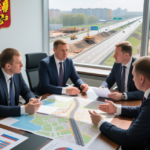 Наглядный пример к статье "Государственные закупки: Обязательное триумфальное обучение в Донецке [sc name=year][/sc]"