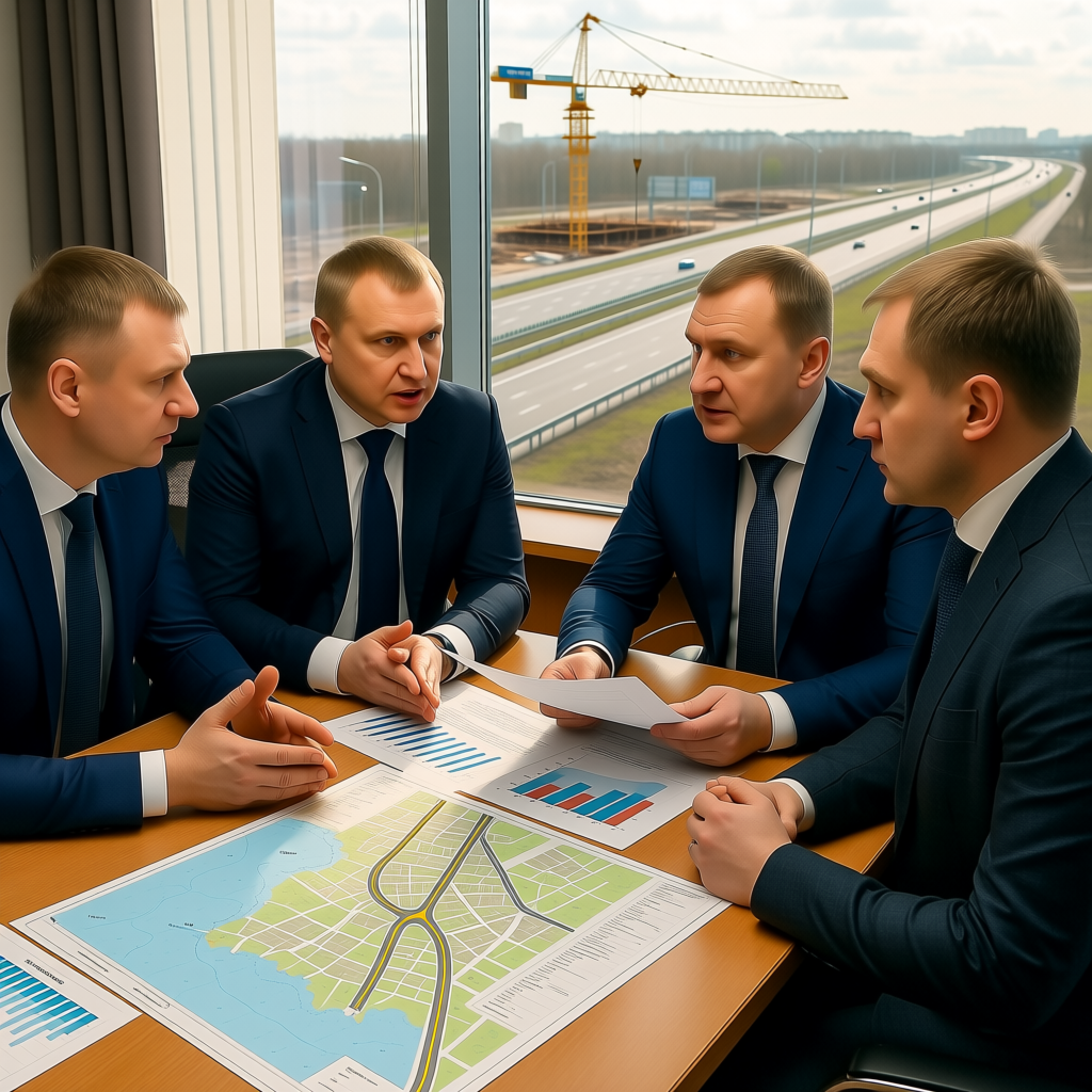 Наглядный пример к статье "Пермь, 223-фз, заказчик, профессиональная переподготовка"