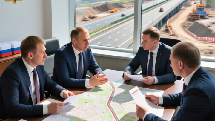 Графическое сопровождение статьи "Жалобы в ФАС: в Донецке Экспертное обучение госзакупкам"