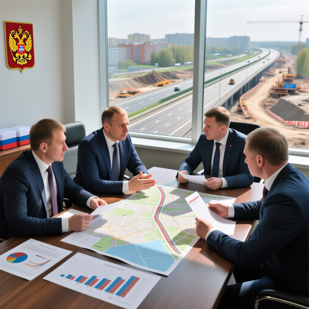 Наглядный пример к статье "Тендерная документация — профессиональное обучение в Донецке"