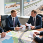 Наглядный пример к статье "Запрет на допуск: Важные изменения для рынка в Донецке [sc name=year][/sc]"