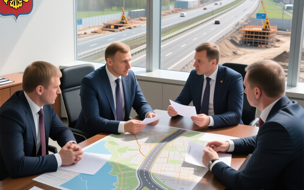 Наглядный пример к статье "Запрет на допуск: Важные изменения для рынка в Донецке [sc name=year][/sc]"