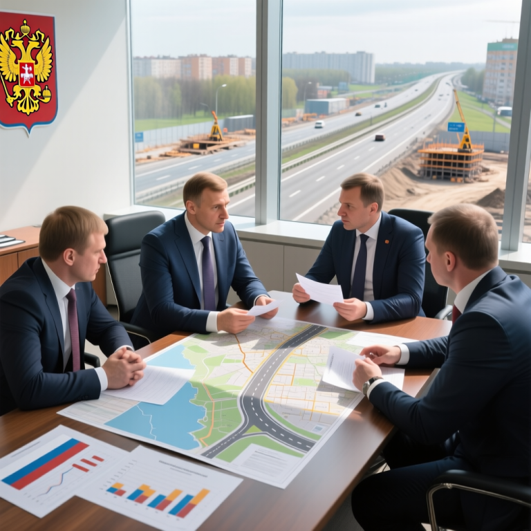 Графическое сопровождение статьи "Контроль закупок — профессиональный аудит 44-ФЗ 223-ФЗ в Самаре"