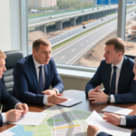 Наглядный пример к статье "Способ закупки: Эксклюзивное обучение в Донецке"